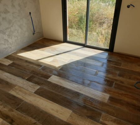 Pose Carrelage n°2 Pose Carrelage MP2C Toulouse