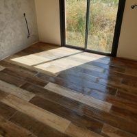 Pose Carrelage MP2C Toulouse