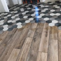 Pose Carrelage MP2C Toulouse