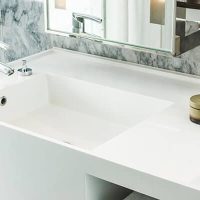 Création salle de bain MP2C Toulouse